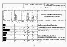 Vorschau Seite 12