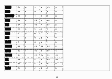 Vorschau Seite 13