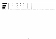 Vorschau Seite 14