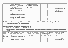 Vorschau Seite 16