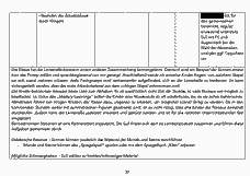 Vorschau Seite 17