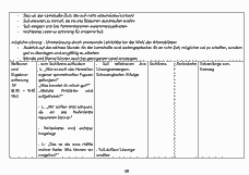 Vorschau Seite 18