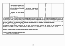 Vorschau Seite 19