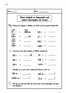Vorschau Seite 11