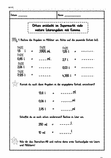 Vorschau Seite 12
