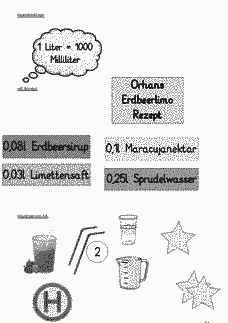 Vorschau Seite 15