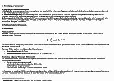 Vorschau Seite 3