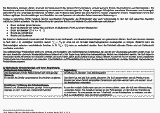 Vorschau Seite 5