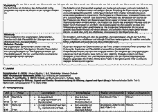 Vorschau Seite 6