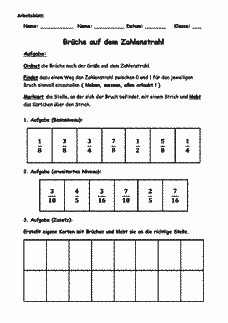 Vorschau Seite 9