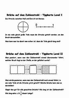 Vorschau Seite 11