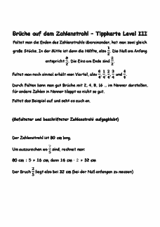 Vorschau Seite 12