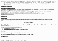 Vorschau Seite 3