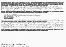 Vorschau Seite 5
