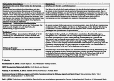 Vorschau Seite 6