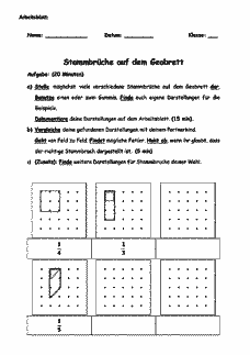Vorschau Seite 9