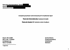 Vorschau Seite 1