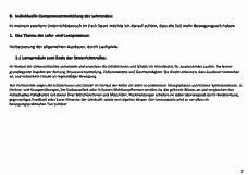 Vorschau Seite 2