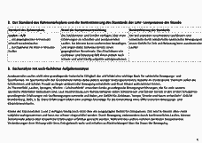 Vorschau Seite 4