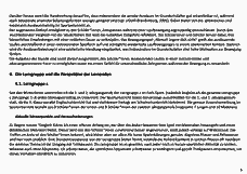 Vorschau Seite 5