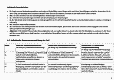 Vorschau Seite 6