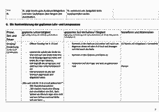 Vorschau Seite 7