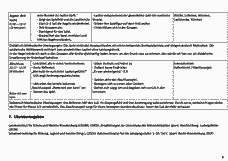 Vorschau Seite 9