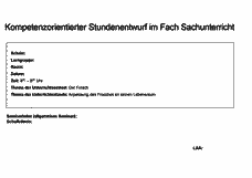 Vorschau Seite 1
