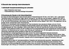 Vorschau Seite 2