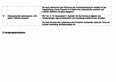 Vorschau Seite 4