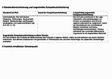 Vorschau Seite 5