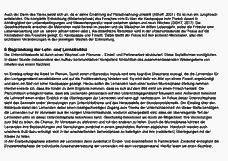 Vorschau Seite 7