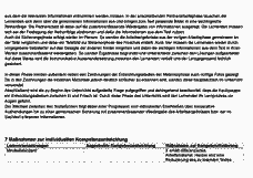 Vorschau Seite 8