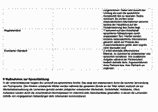Vorschau Seite 9