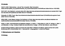 Vorschau Seite 12