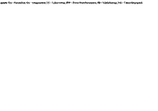 Vorschau Seite 3