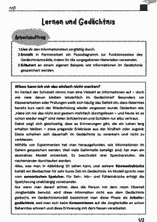 Vorschau Seite 4