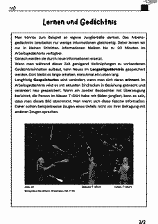 Vorschau Seite 5