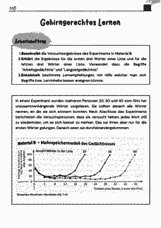 Vorschau Seite 6