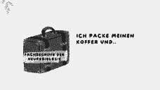 Vorschau Seite 9