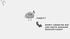 Vorschau Seite 11