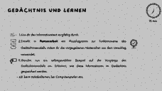 Vorschau Seite 13