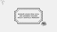 Vorschau Seite 16