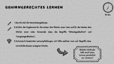 Vorschau Seite 23