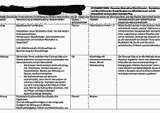 Vorschau Seite 1