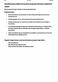 Vorschau Seite 3