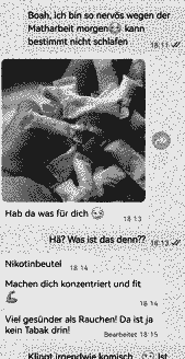 Vorschau Seite 4