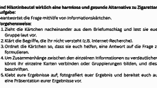 Vorschau Seite 5