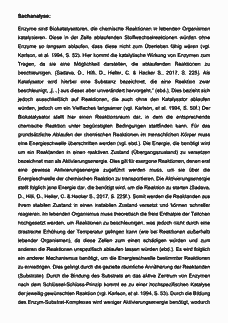 Vorschau Seite 1