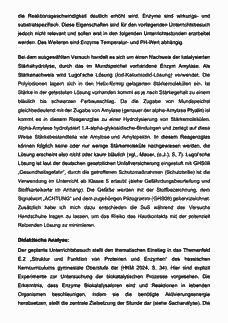 Vorschau Seite 2